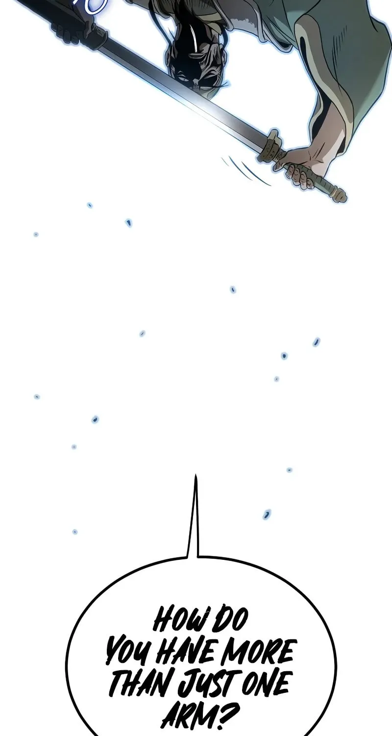 Murim Login Chapter 232 page 105 - 