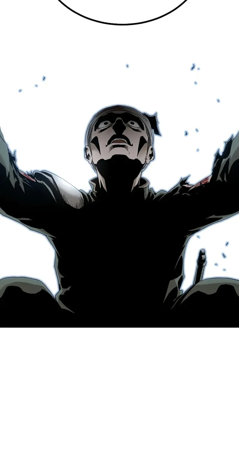 Murim Login Chapter 232 page 106 - 