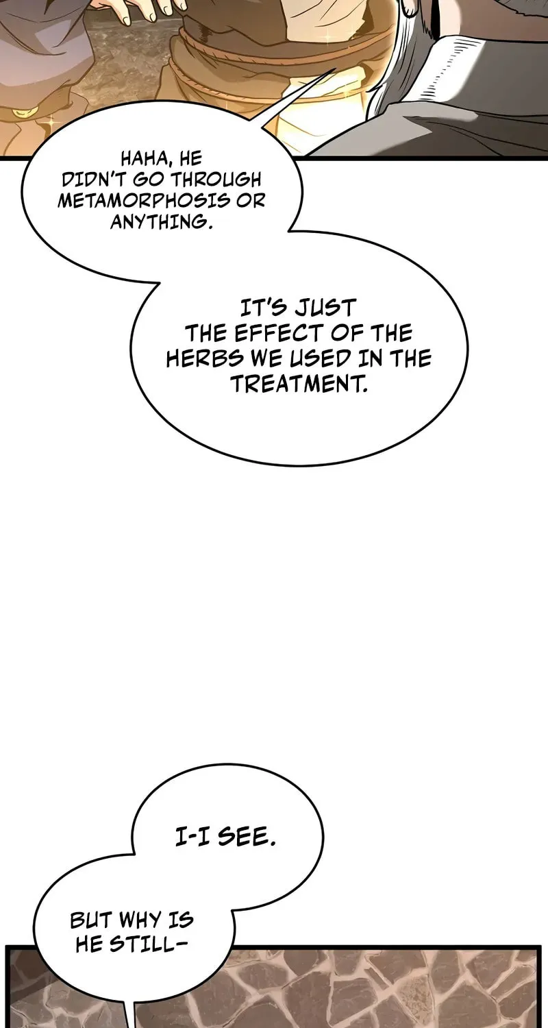 Murim Login Chapter 232 page 14 - 