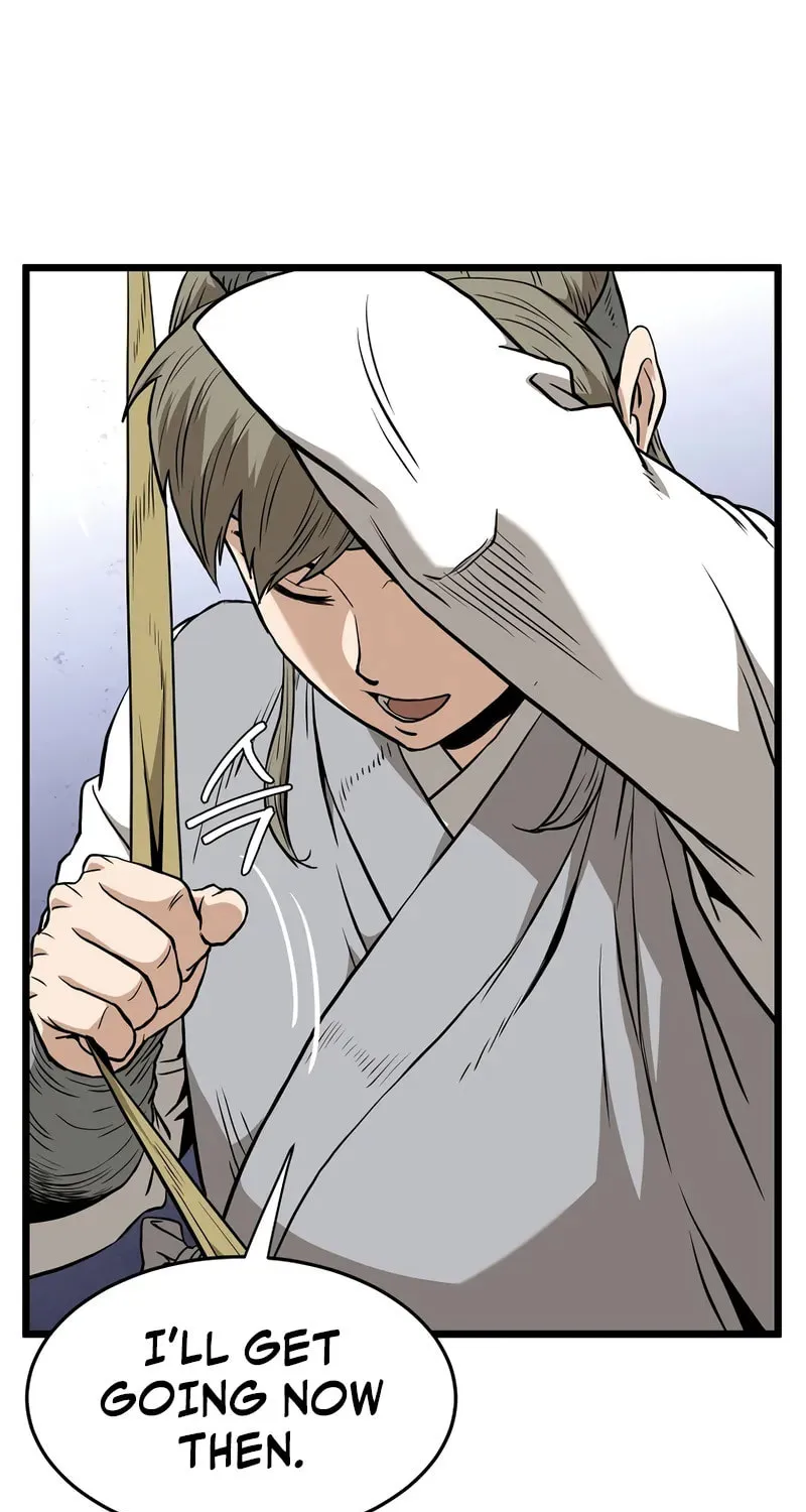 Murim Login Chapter 232 page 26 - 