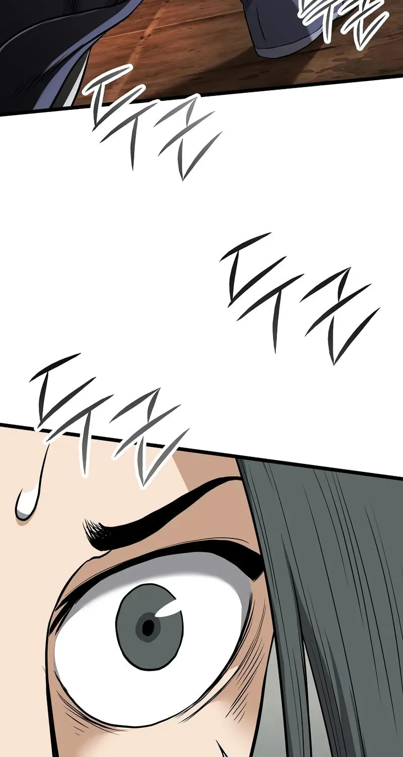 Murim Login Chapter 232 page 4 - 