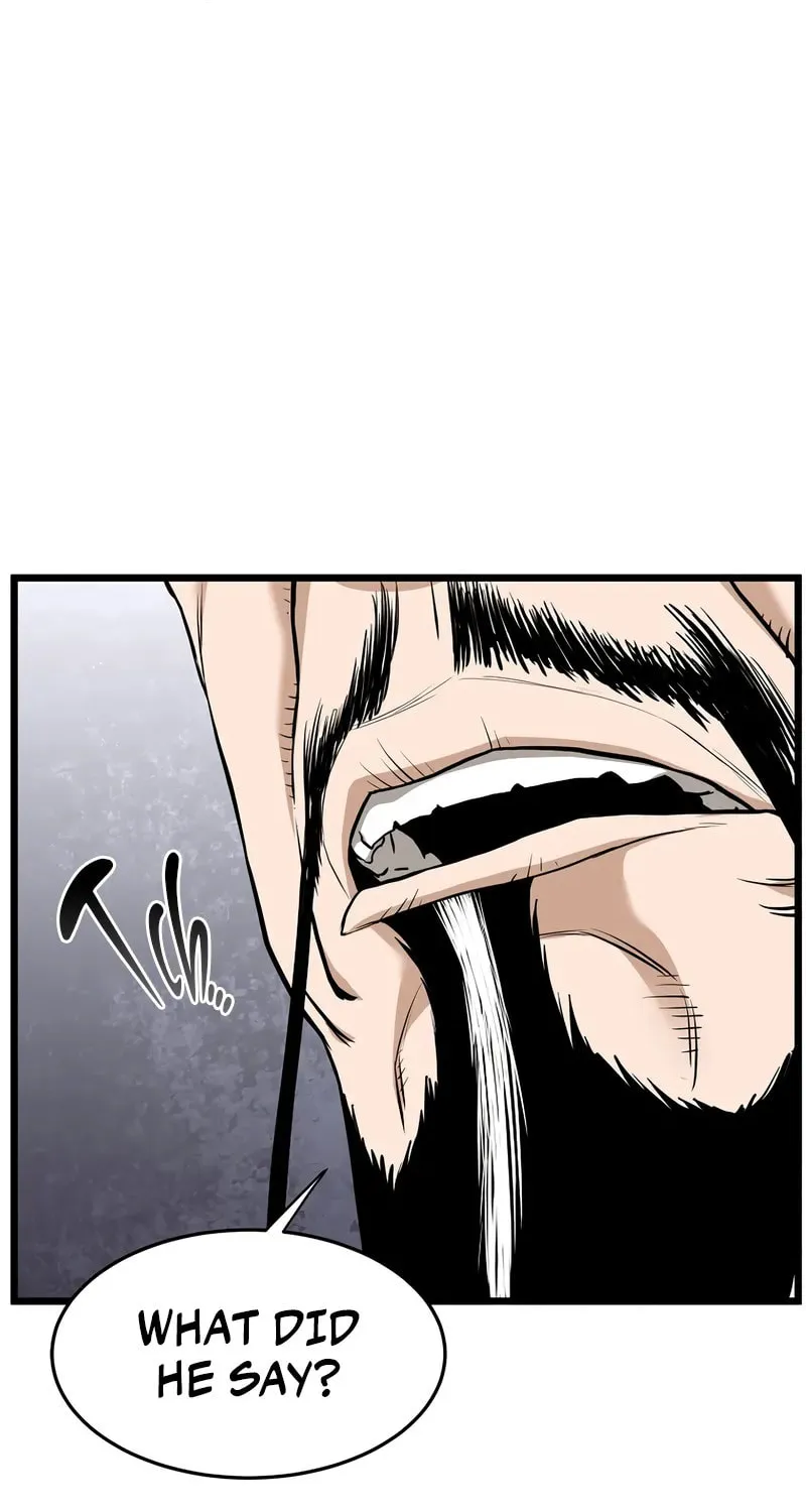 Murim Login Chapter 232 page 45 - 