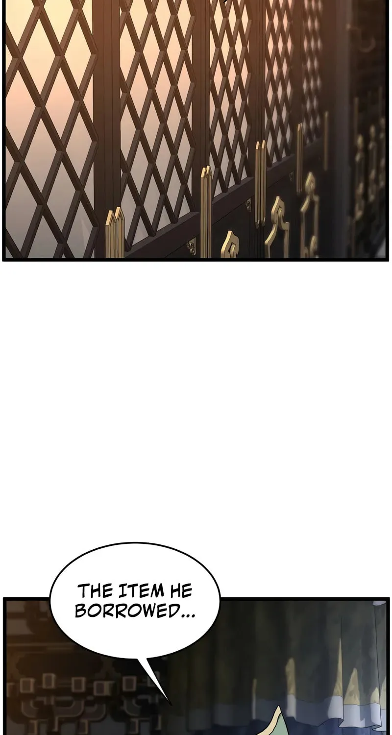 Murim Login Chapter 232 page 48 - 