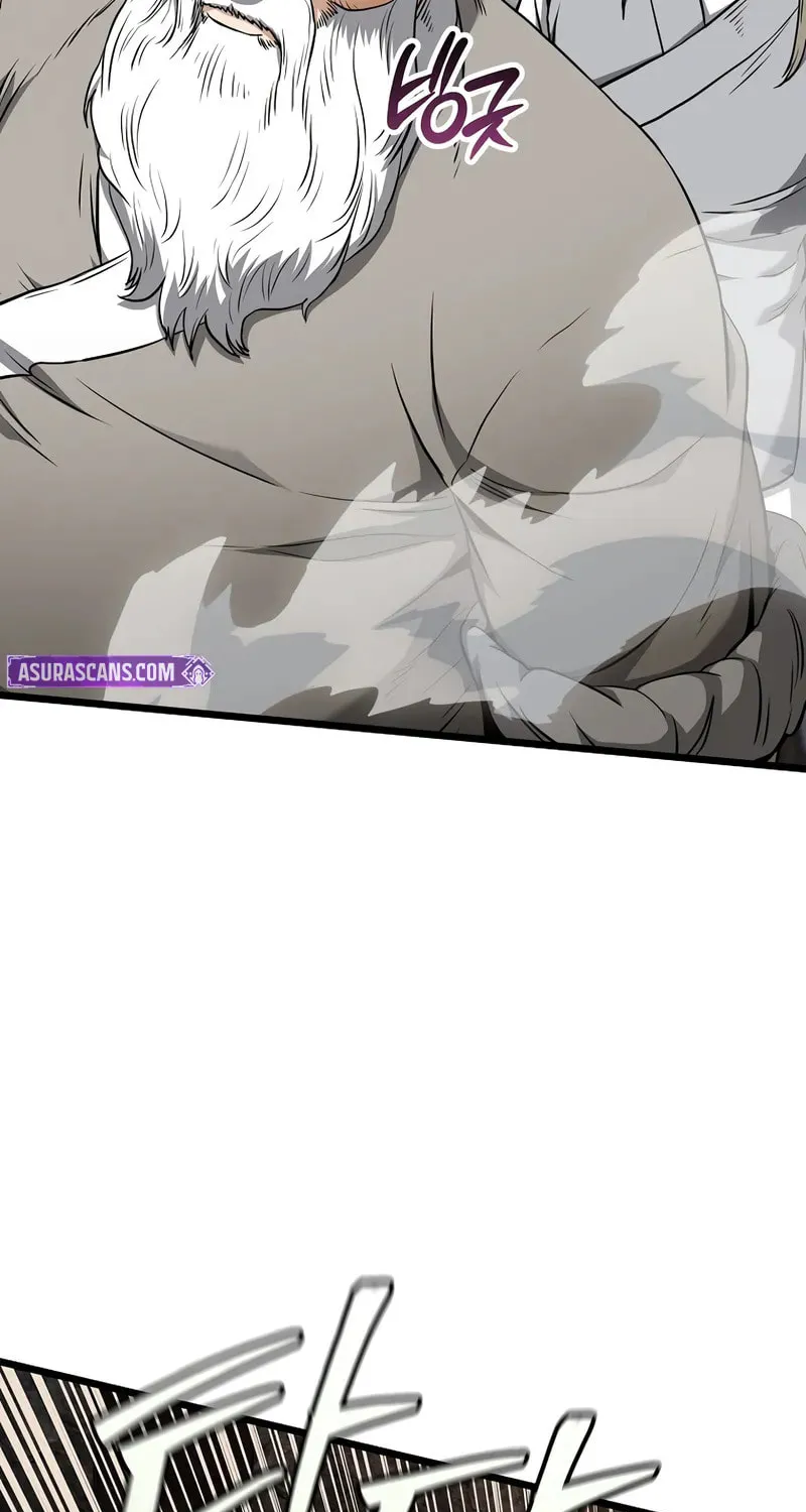 Murim Login Chapter 232 page 6 - 