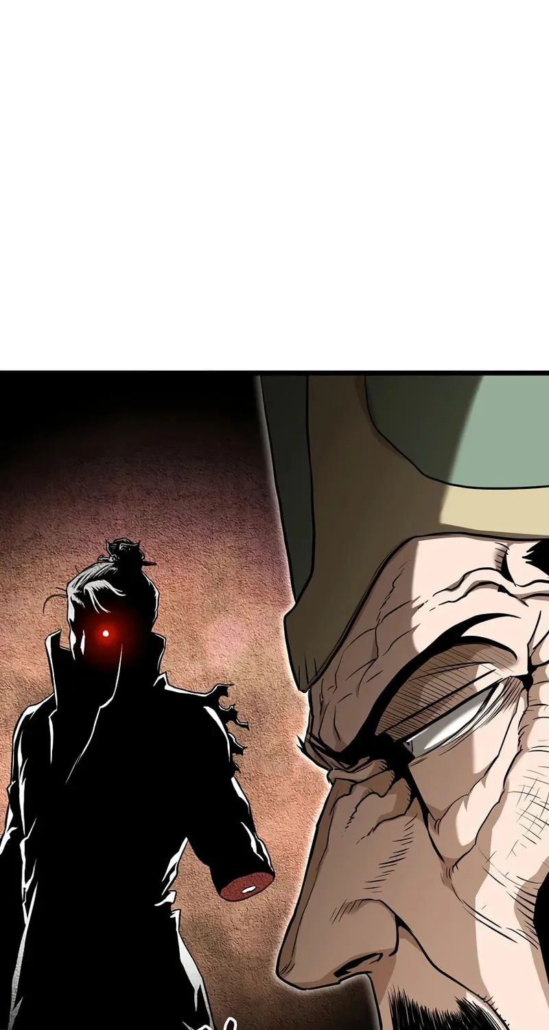 Murim Login Chapter 232 page 52 - 