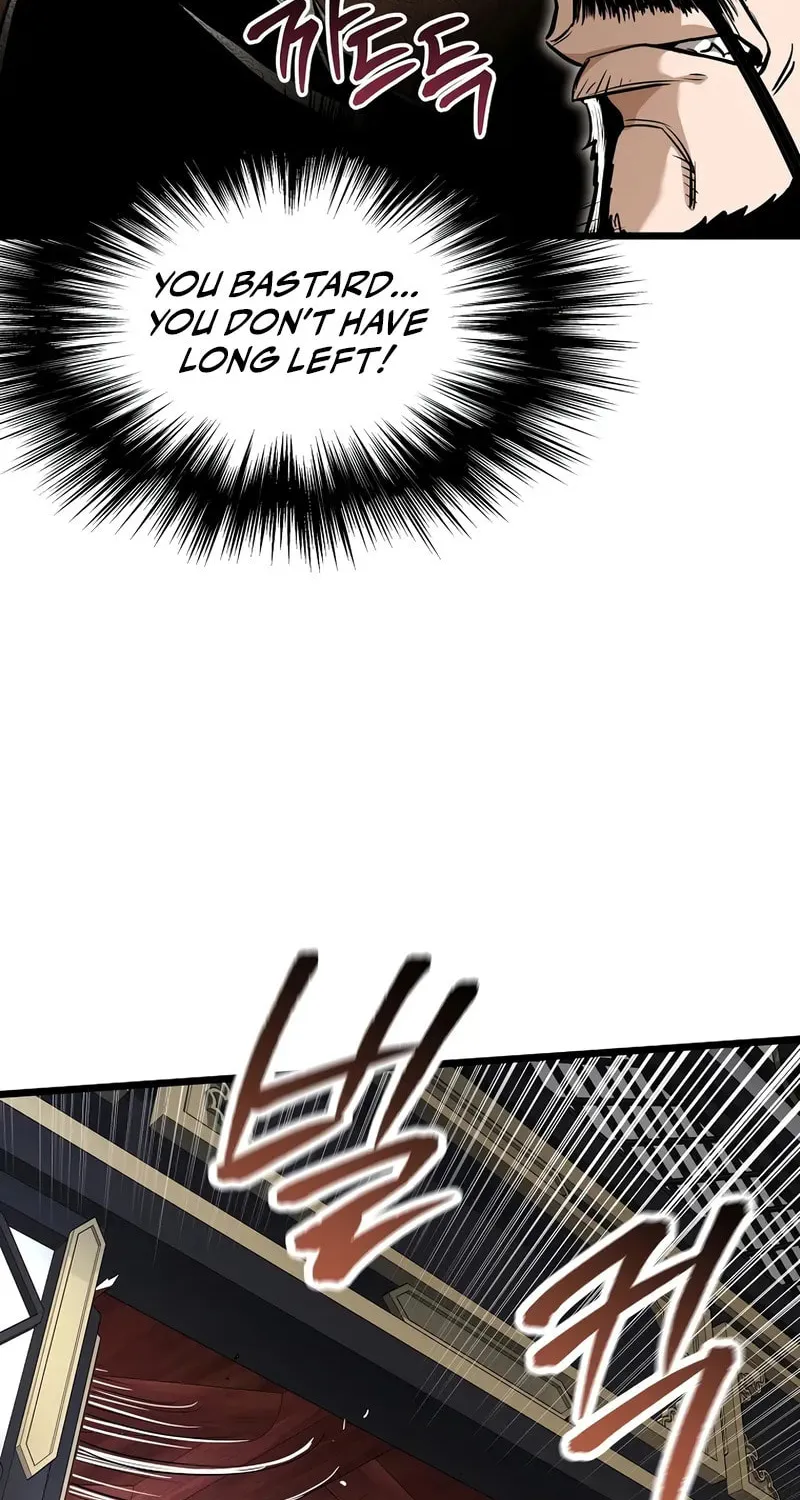 Murim Login Chapter 232 page 53 - 