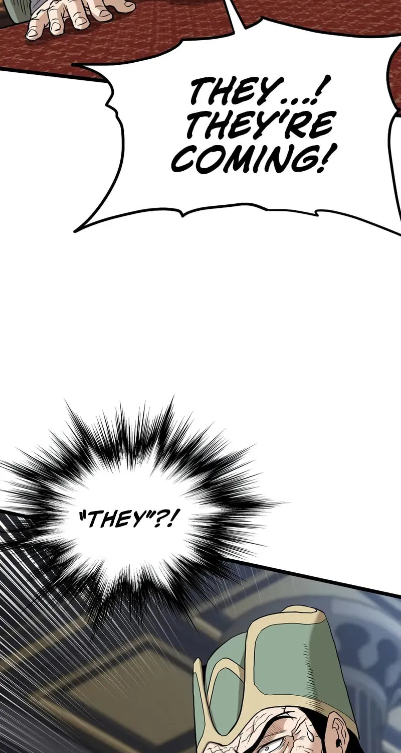 Murim Login Chapter 232 page 57 - 