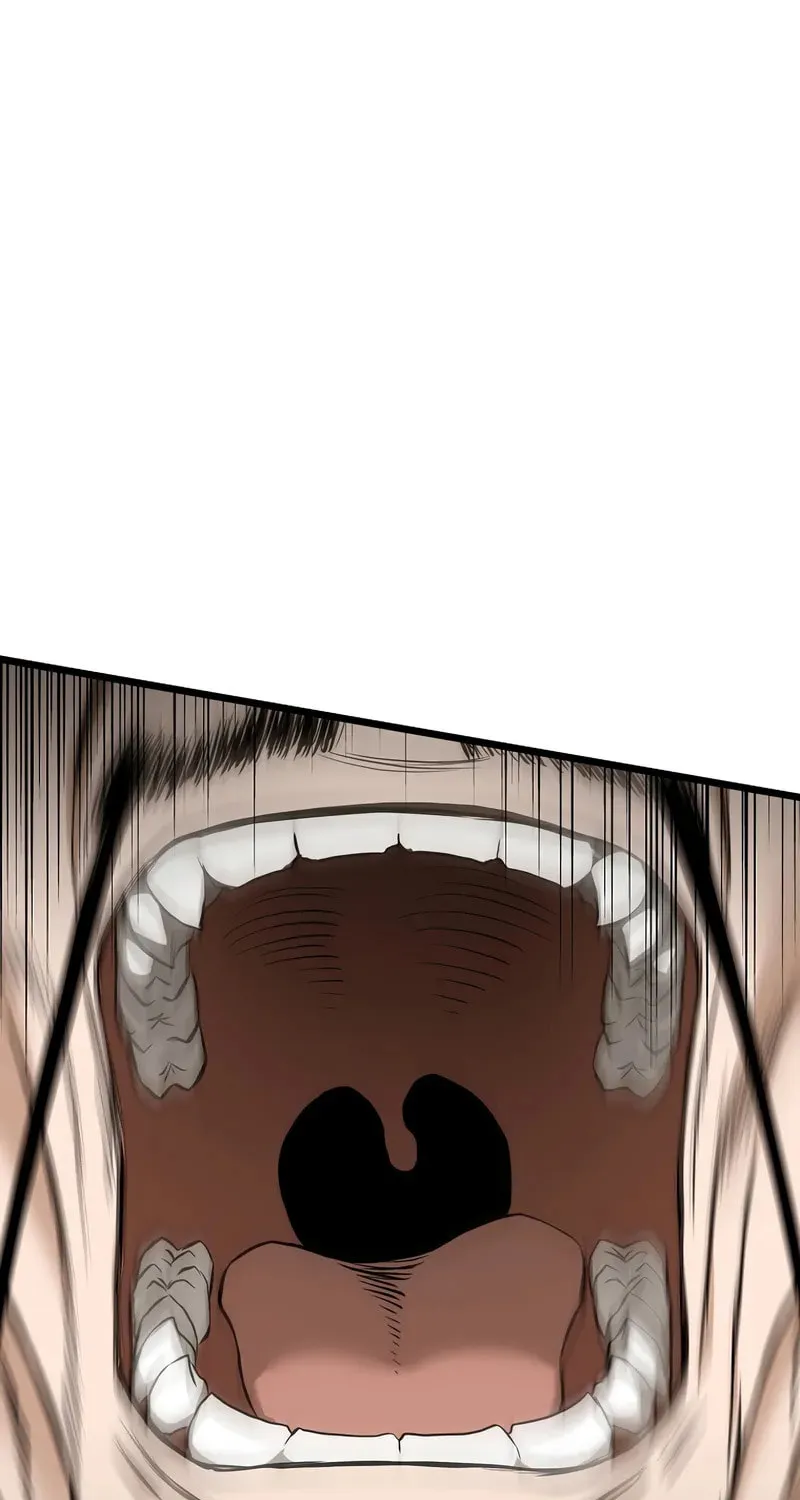 Murim Login Chapter 232 page 60 - 