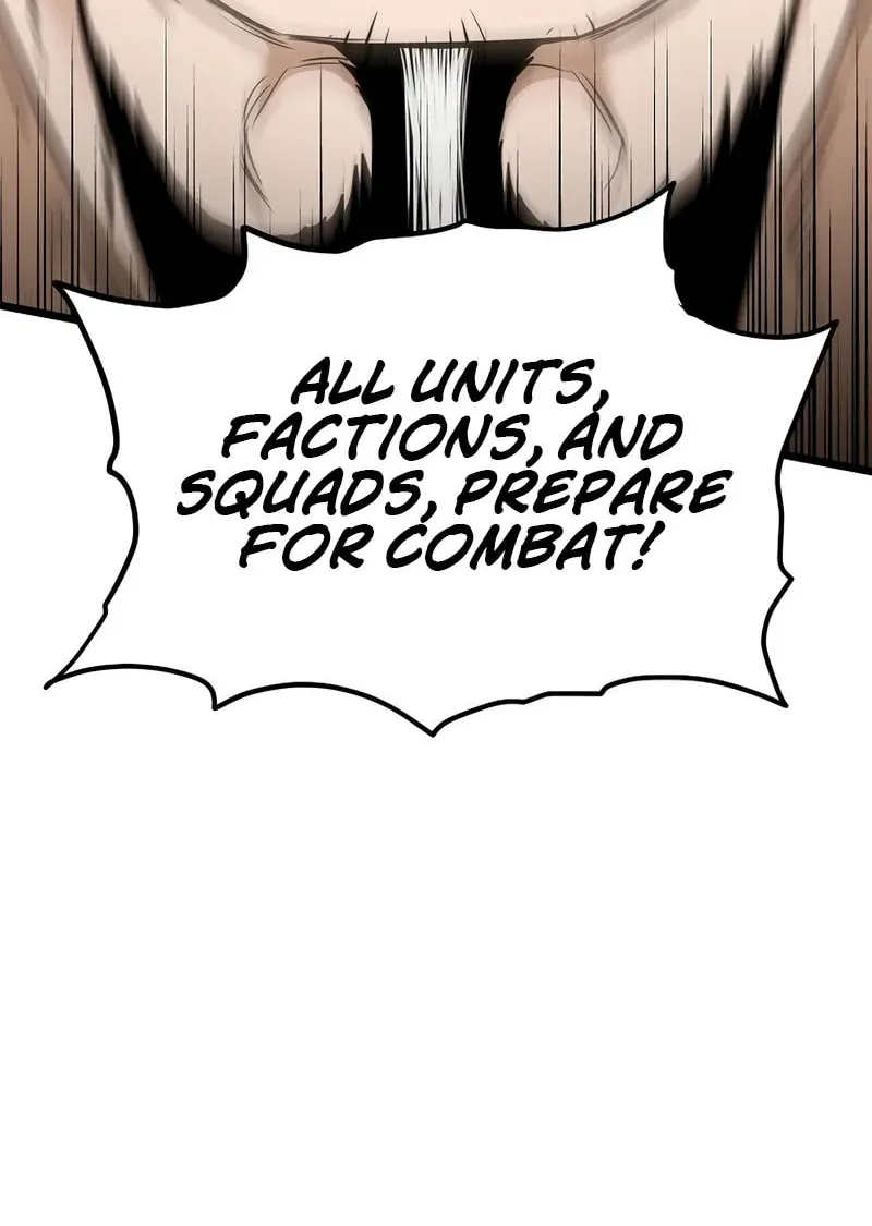 Murim Login Chapter 232 page 61 - 