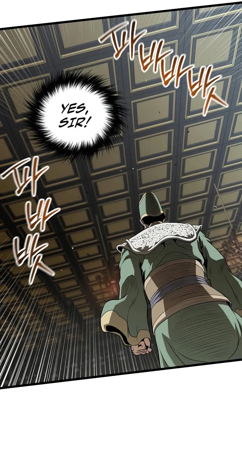 Murim Login Chapter 232 page 62 - 
