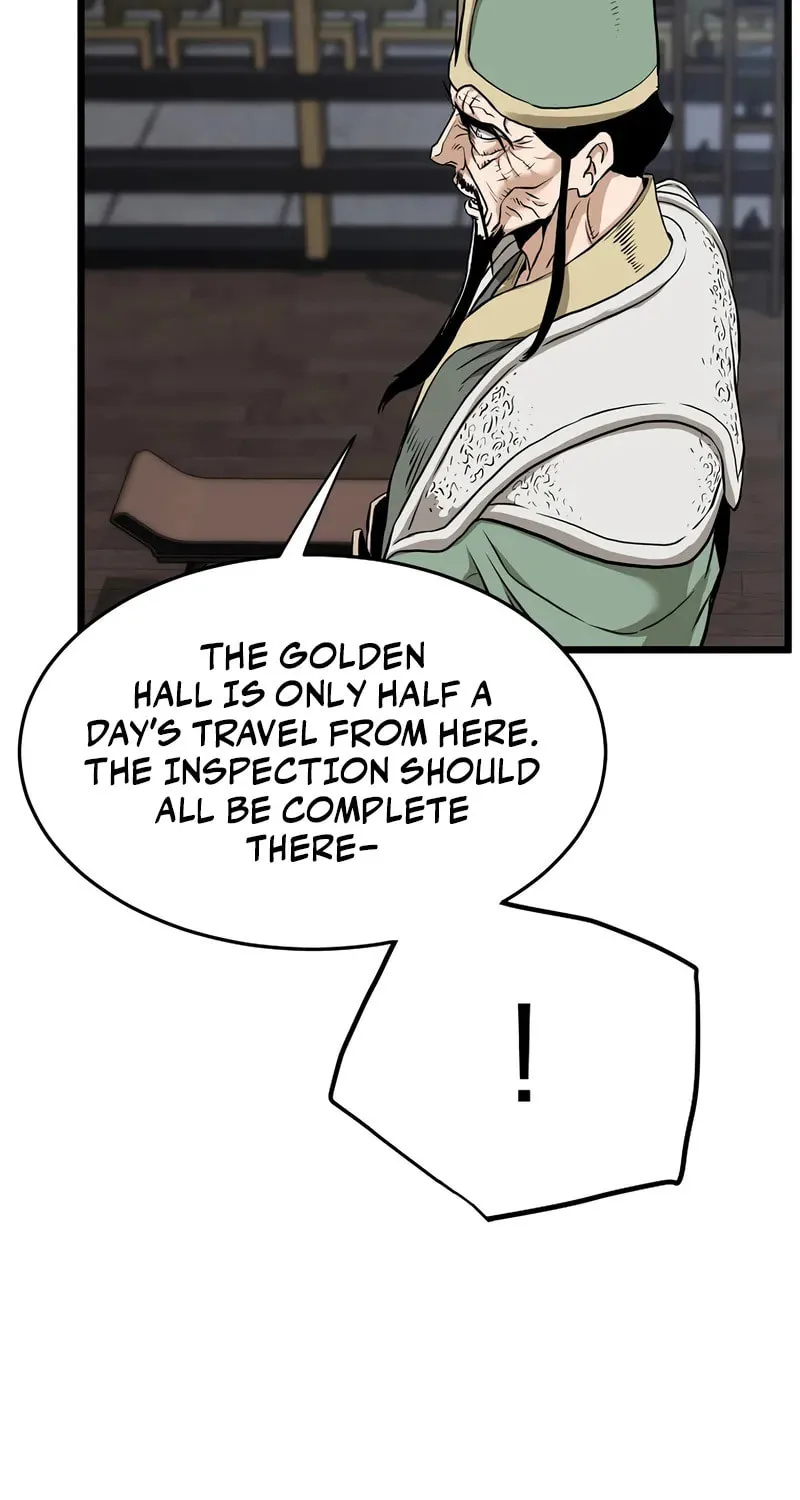 Murim Login Chapter 232 page 66 - 