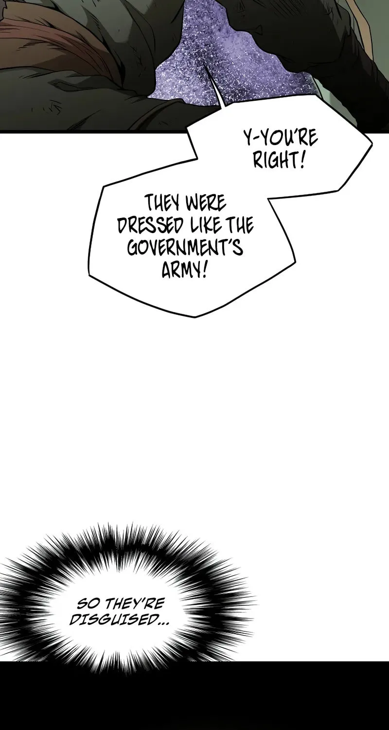 Murim Login Chapter 232 page 68 - 