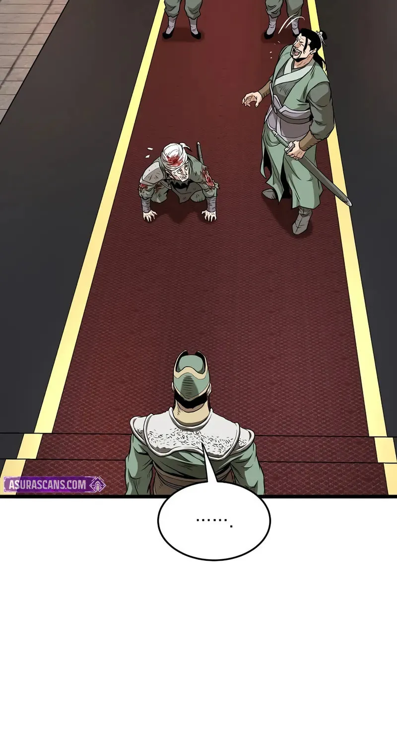 Murim Login Chapter 232 page 74 - 