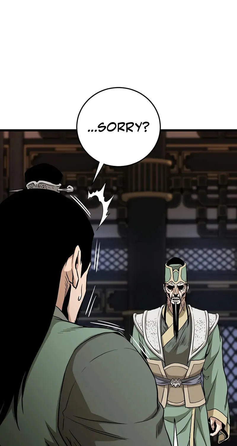 Murim Login Chapter 232 page 78 - 