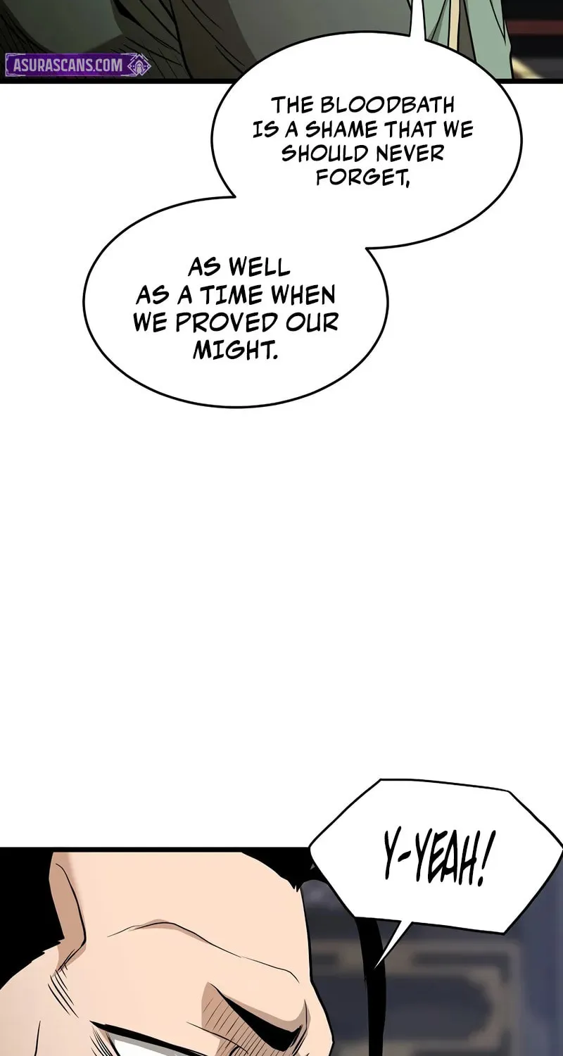 Murim Login Chapter 232 page 79 - 
