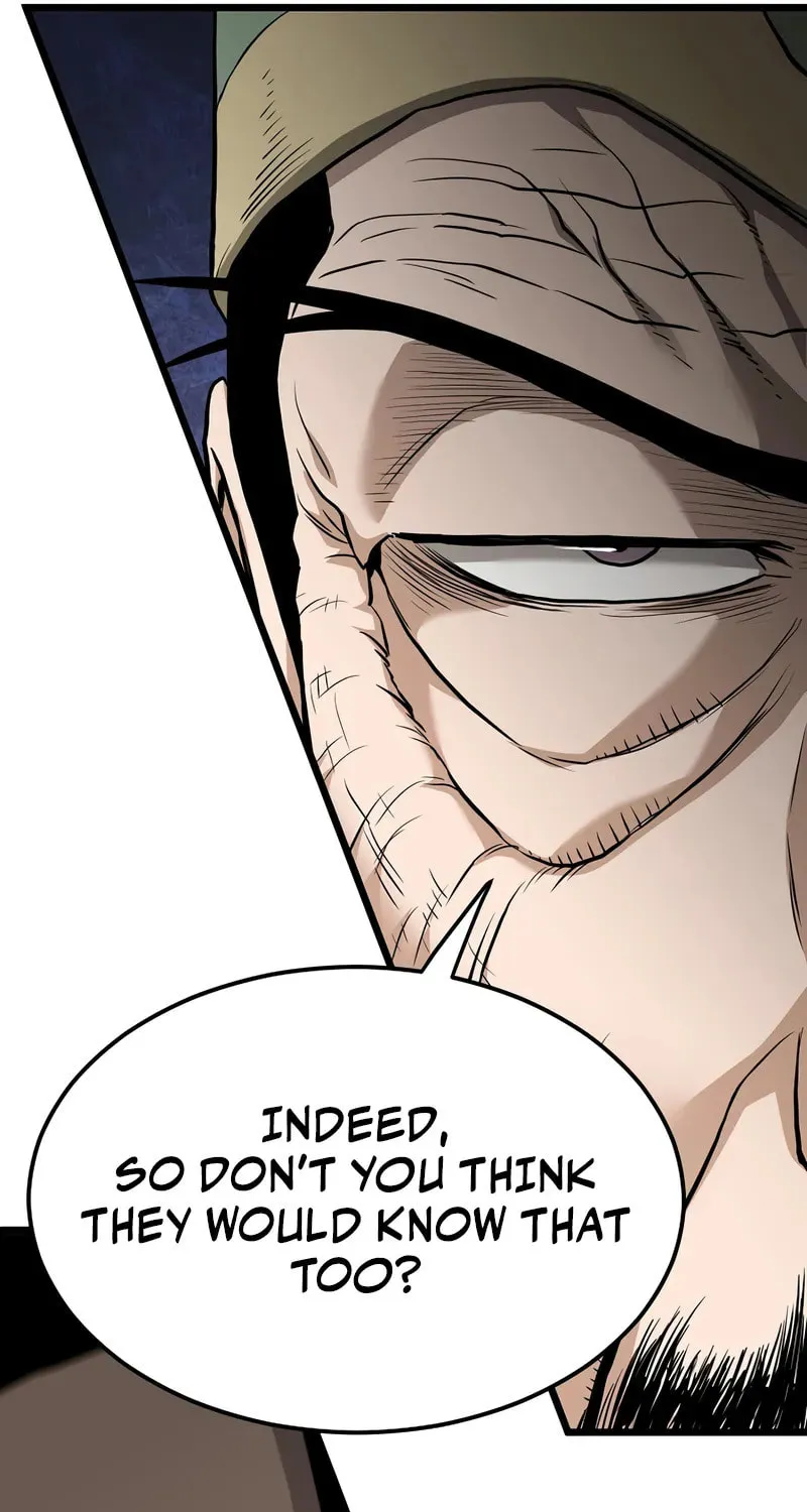 Murim Login Chapter 232 page 82 - 
