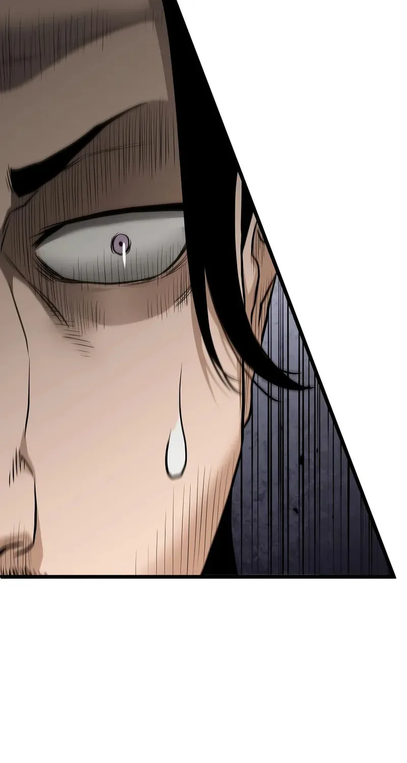 Murim Login Chapter 232 page 83 - 