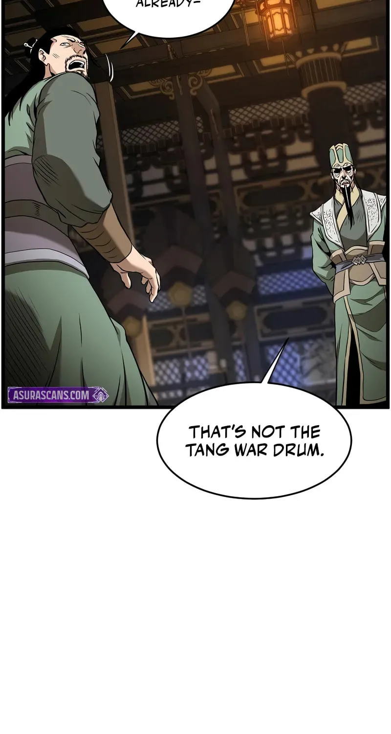 Murim Login Chapter 232 page 90 - 