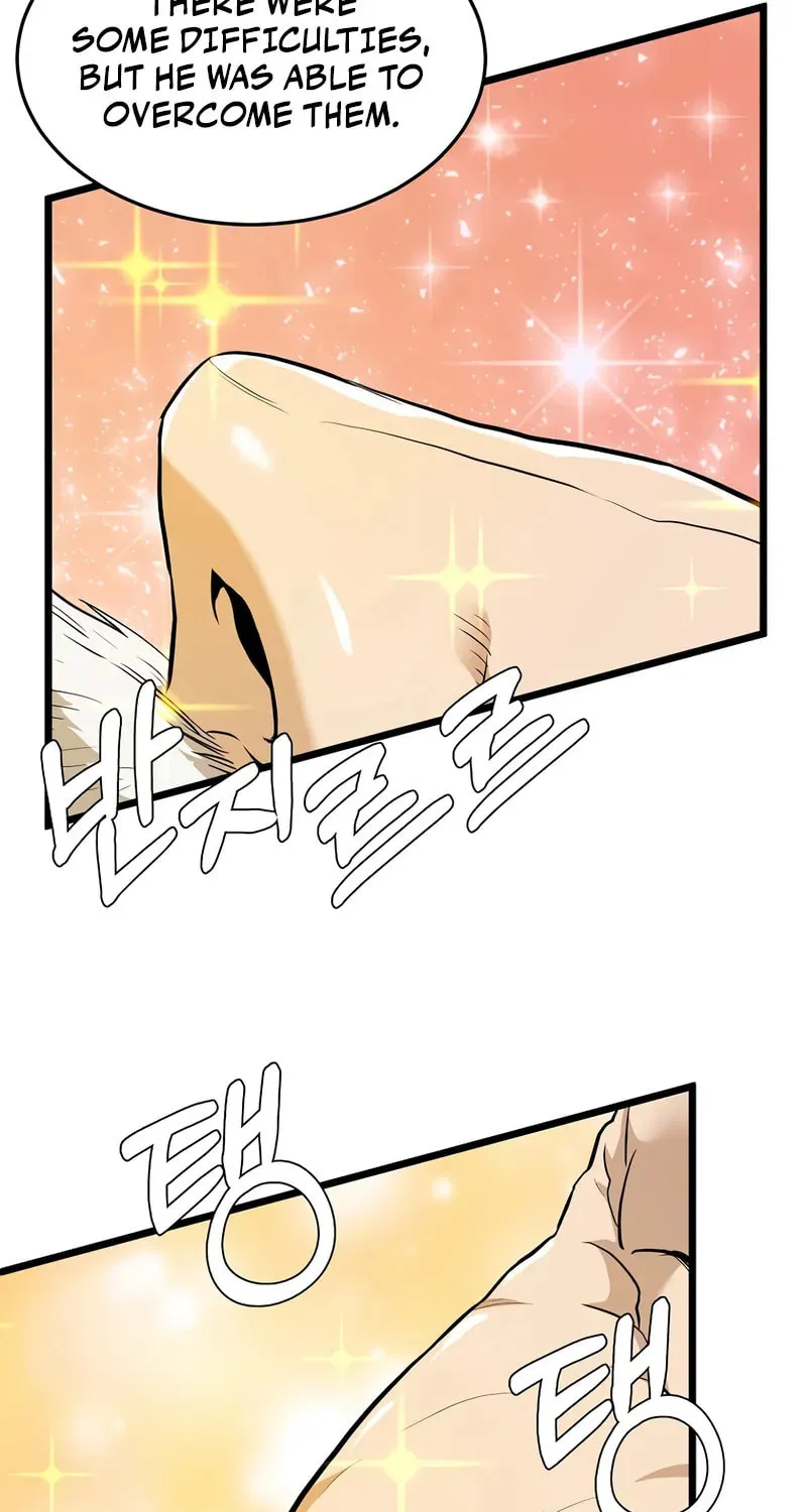 Murim Login Chapter 232 page 10 - 