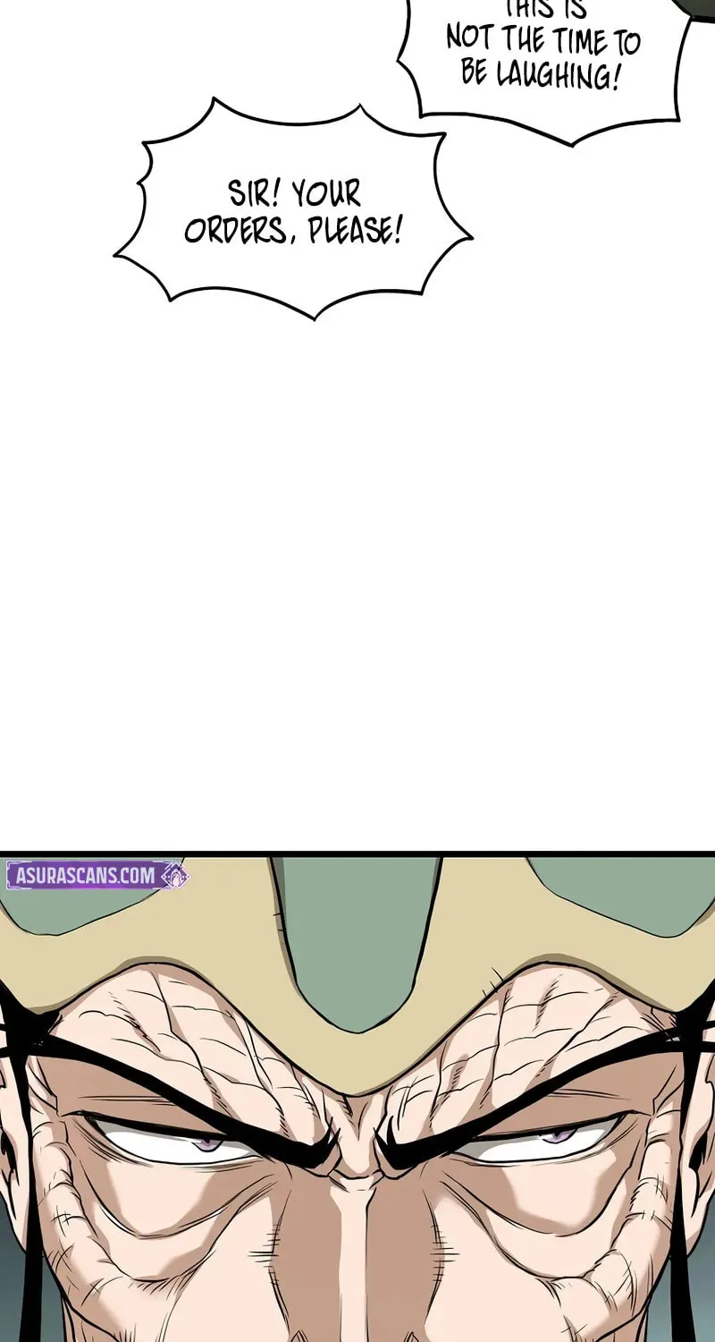 Murim Login Chapter 232 page 93 - 