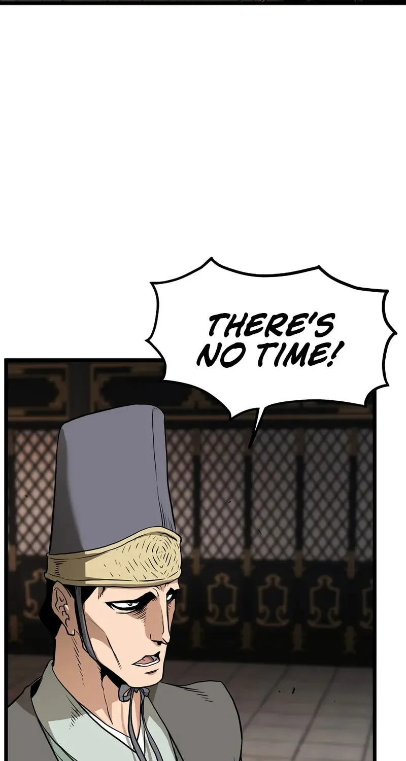 Murim Login Chapter 232 page 96 - 