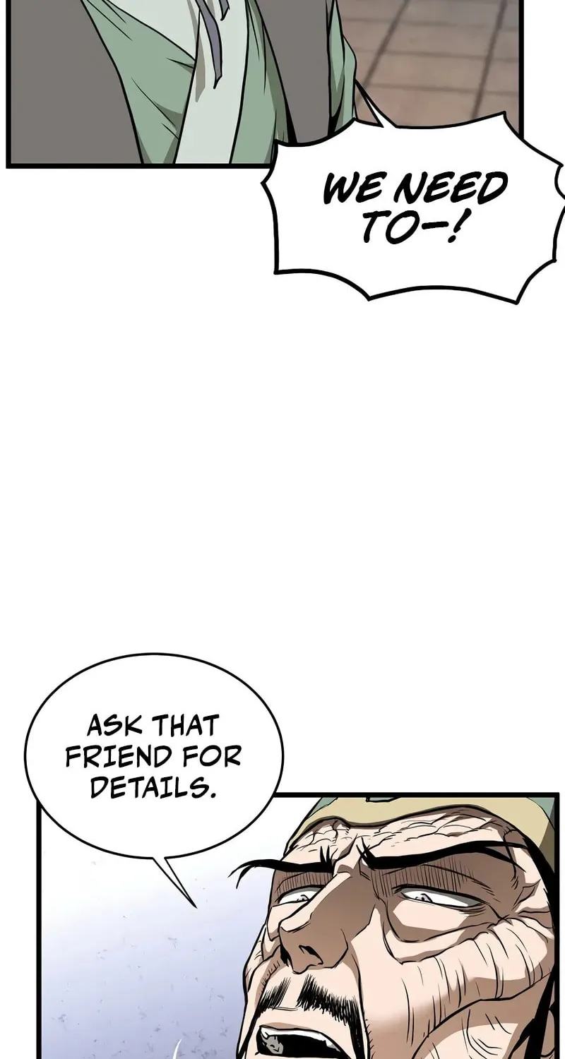 Murim Login Chapter 232 page 97 - 