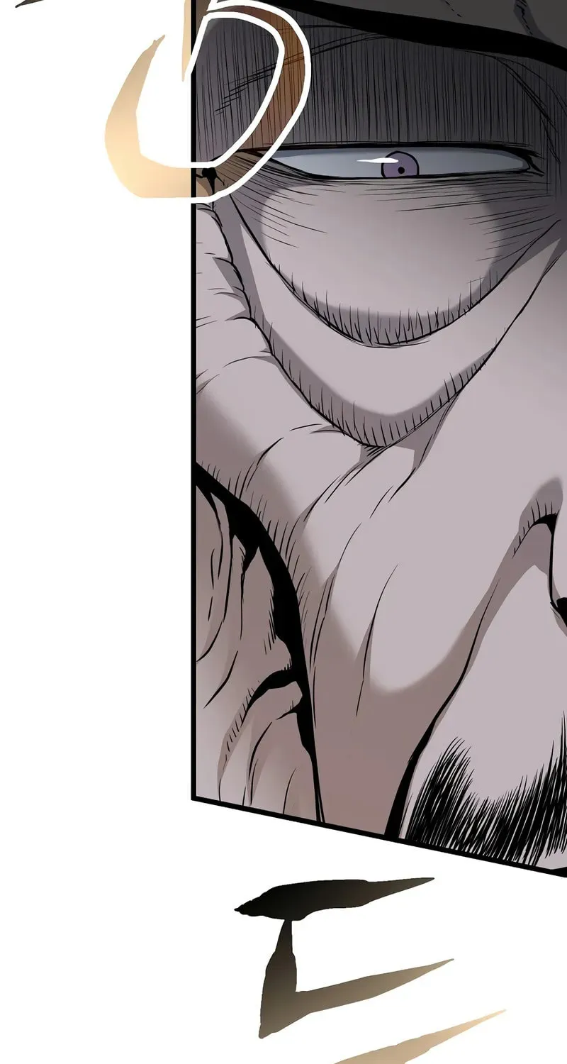 Murim Login Chapter 233 page 16 - 