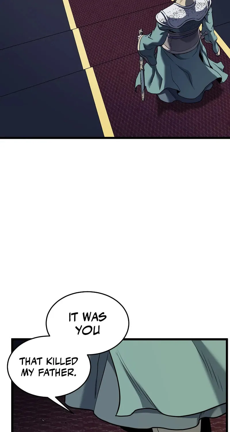 Murim Login Chapter 233 page 26 - 