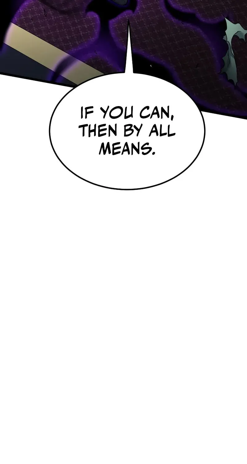 Murim Login Chapter 233 page 33 - 