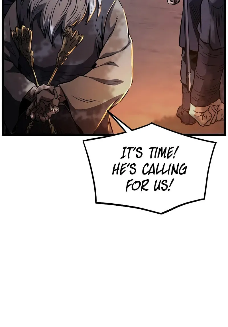 Murim Login Chapter 233 page 41 - 