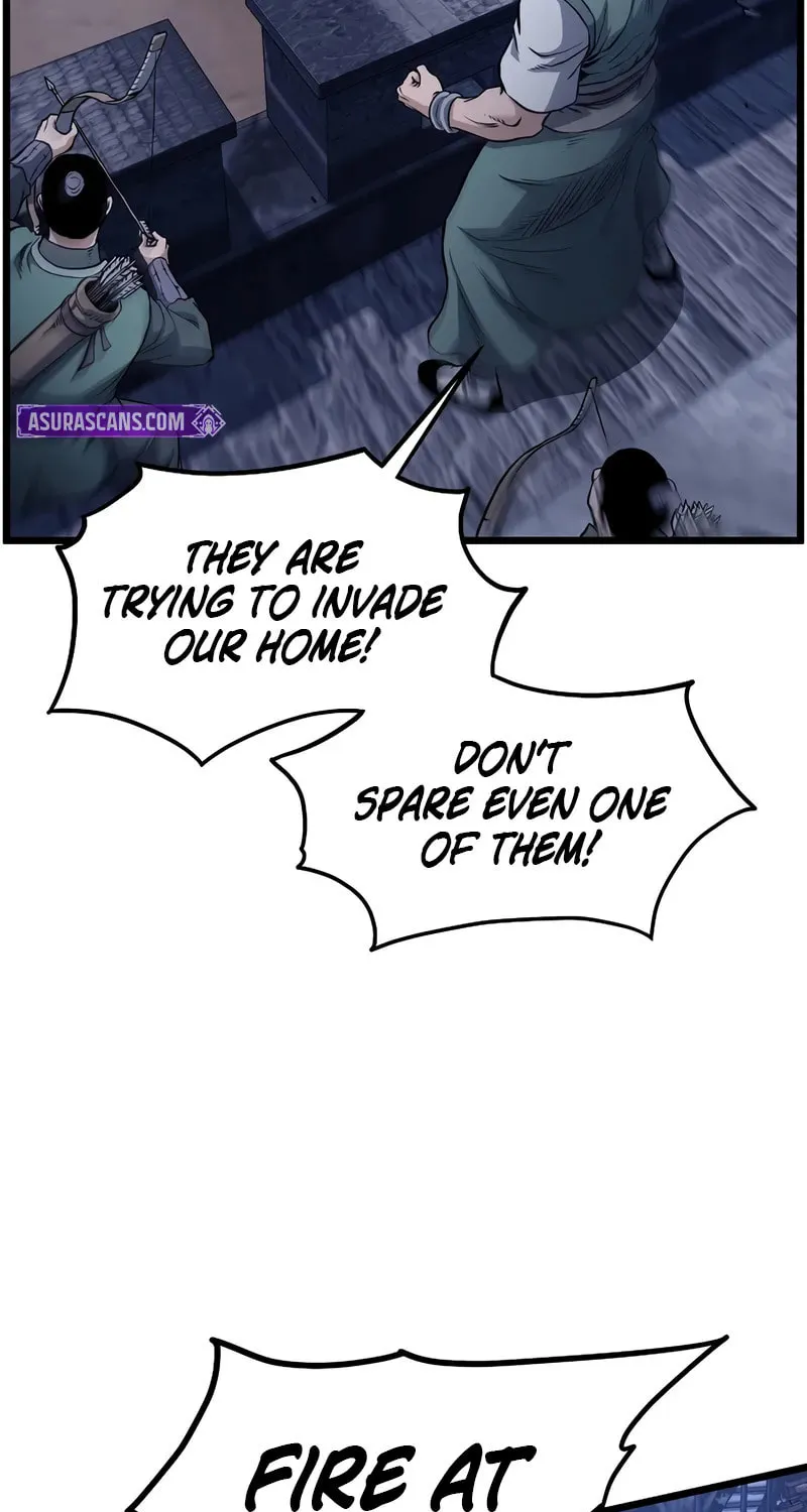 Murim Login Chapter 233 page 44 - 