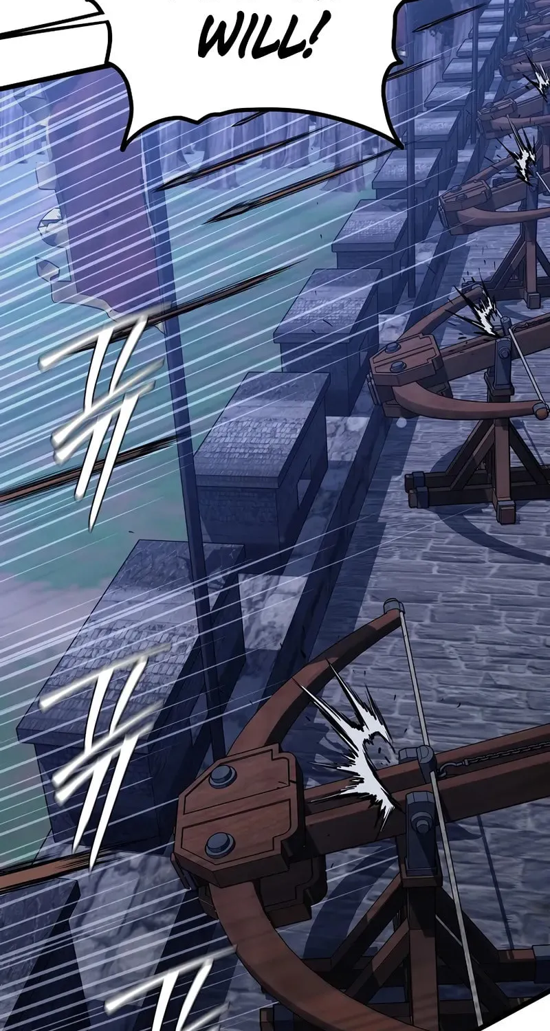 Murim Login Chapter 233 page 45 - 