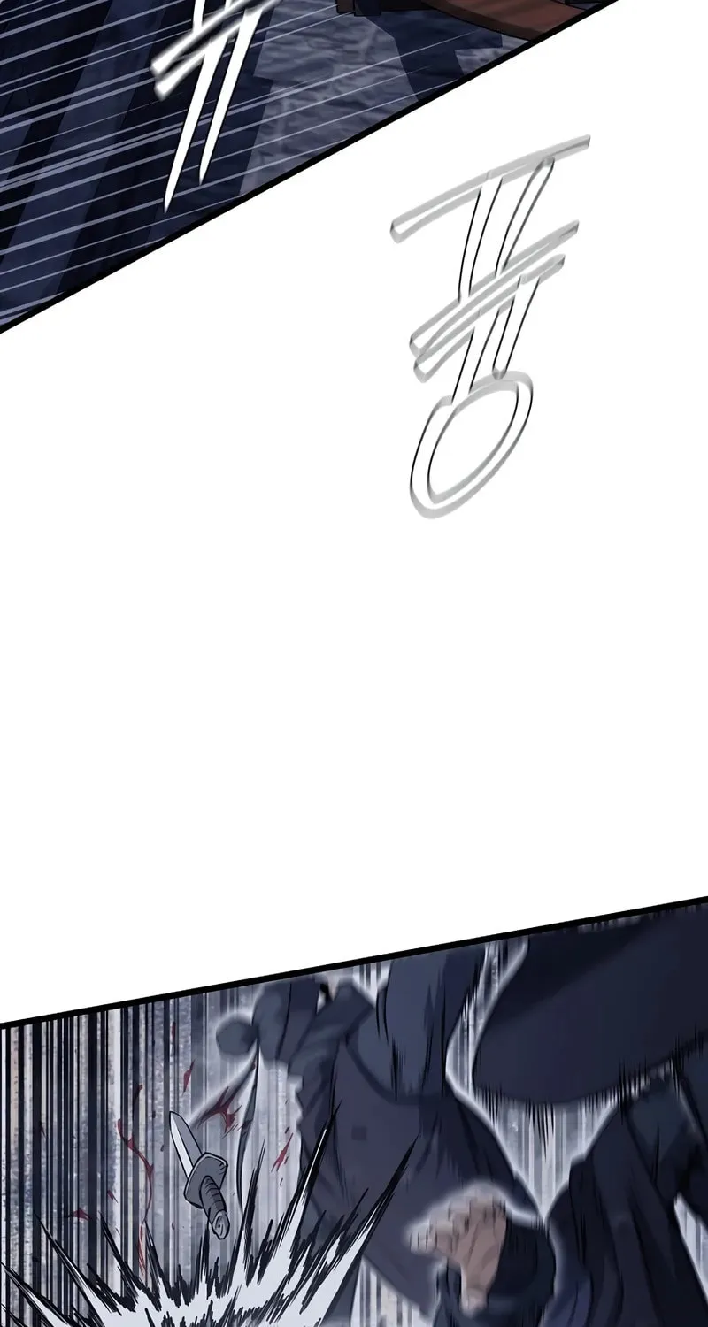 Murim Login Chapter 233 page 46 - 