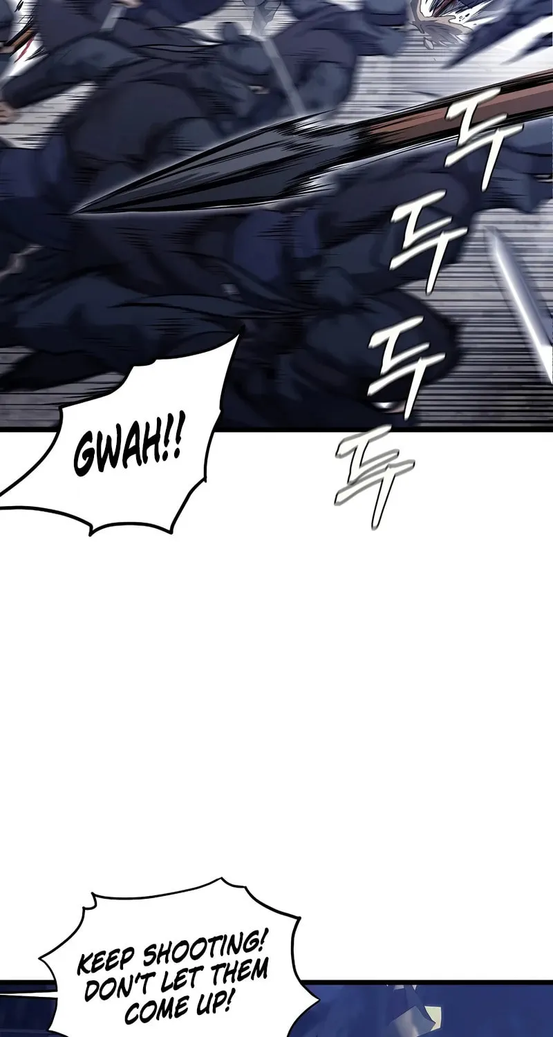 Murim Login Chapter 233 page 49 - 