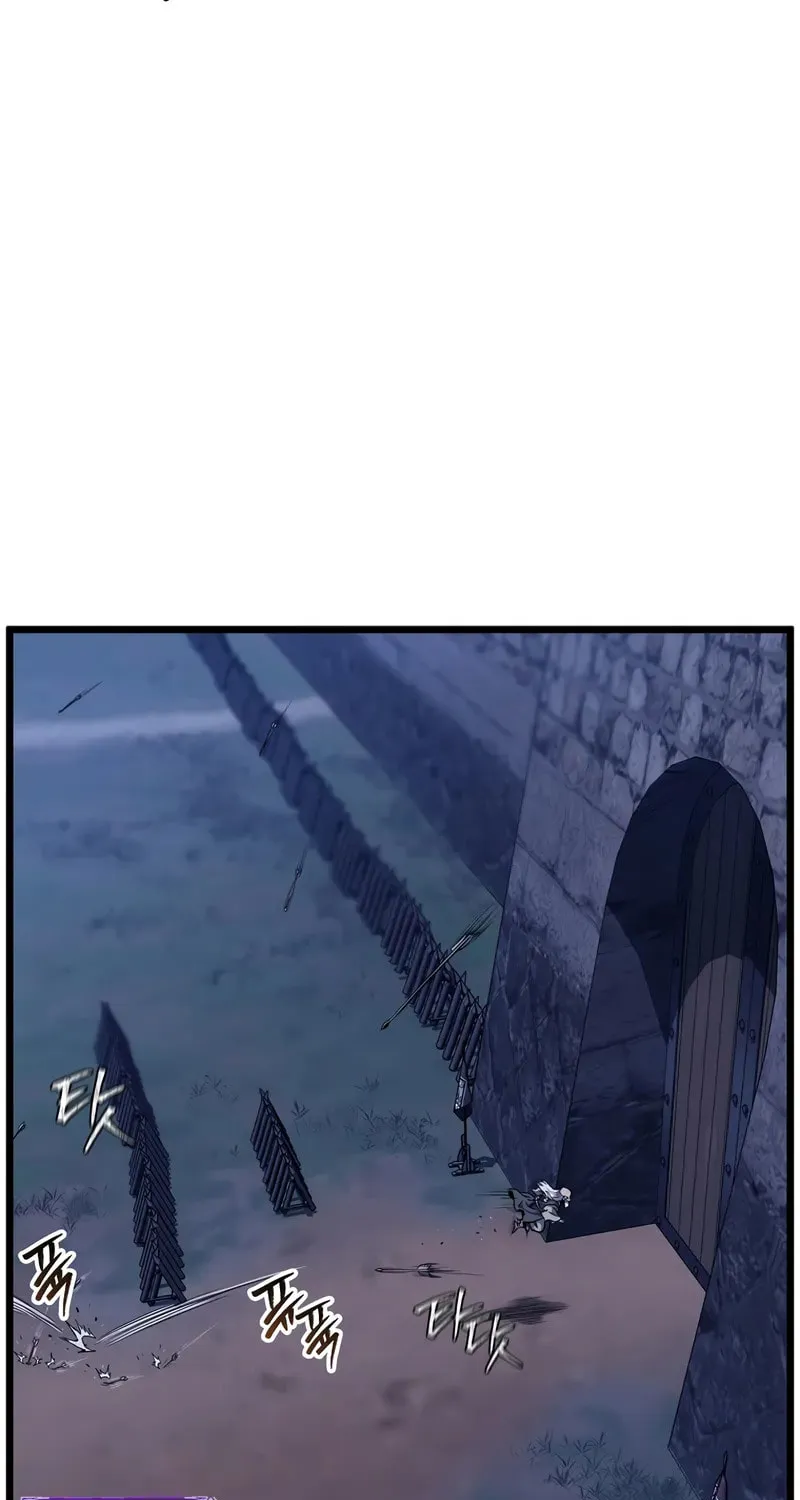 Murim Login Chapter 233 page 53 - 