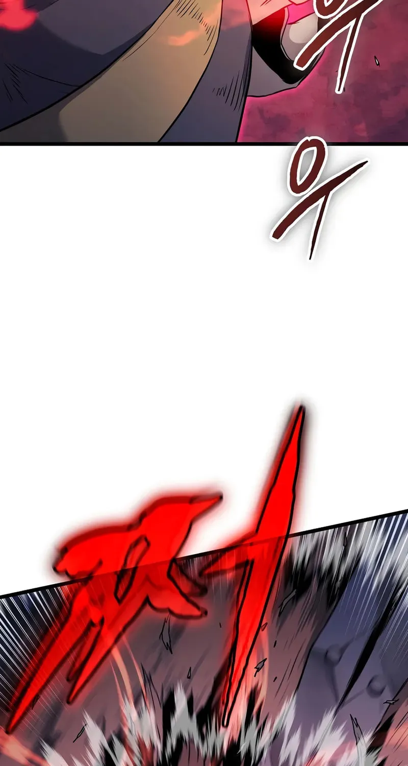 Murim Login Chapter 233 page 55 - 