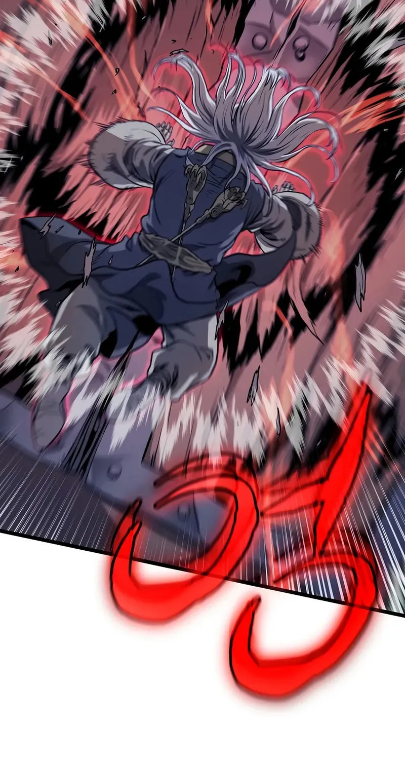 Murim Login Chapter 233 page 56 - 