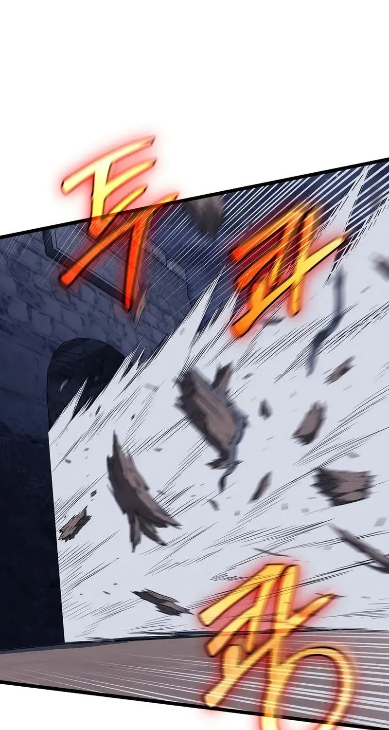 Murim Login Chapter 233 page 57 - 
