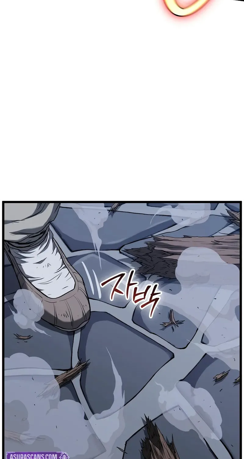 Murim Login Chapter 233 page 58 - 