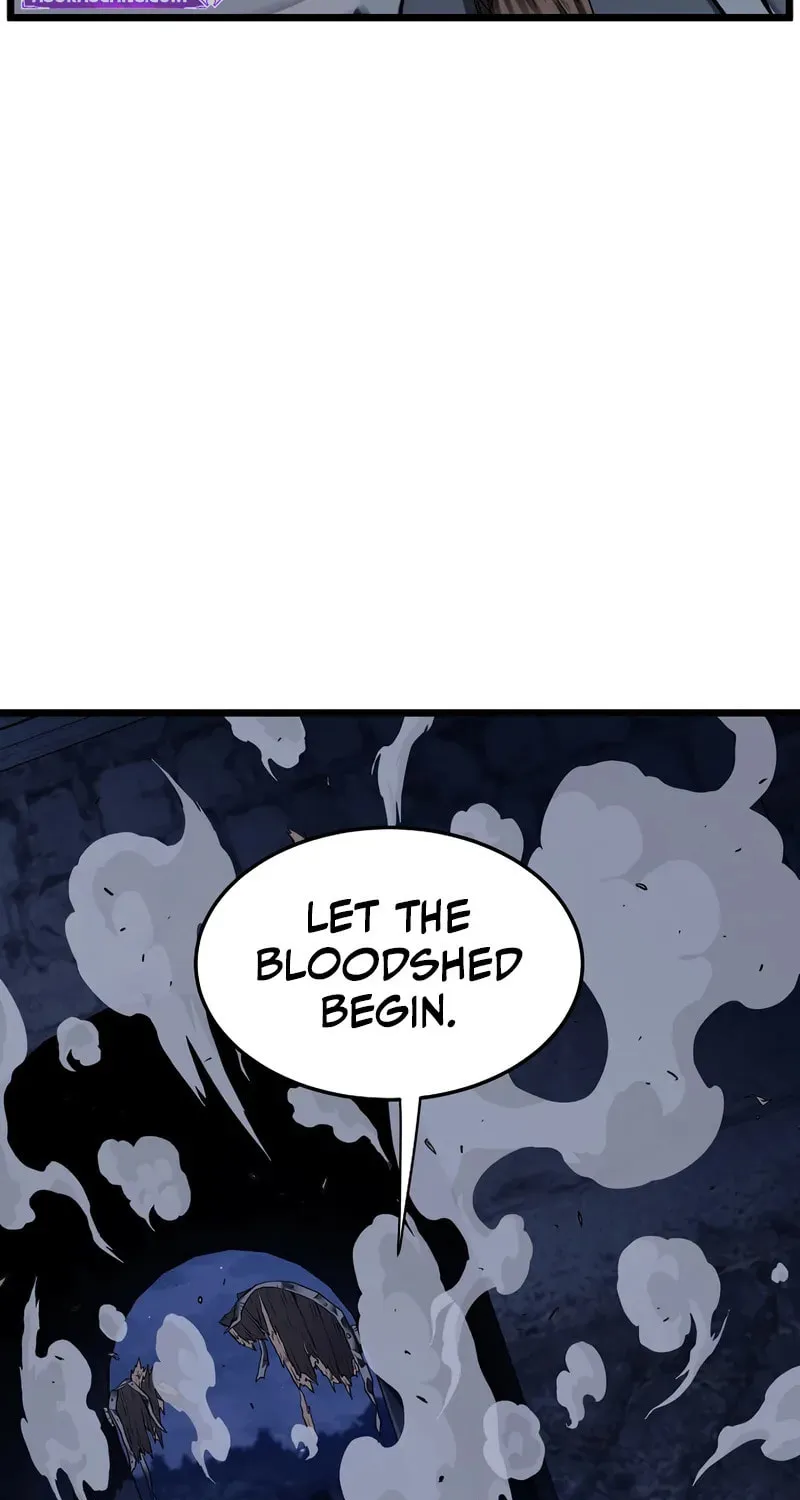 Murim Login Chapter 233 page 59 - 