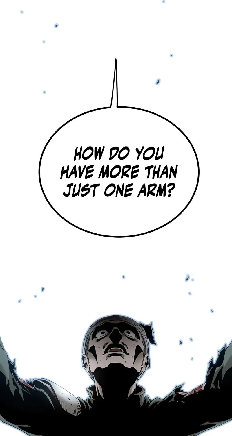 Murim Login Chapter 233 page 7 - 