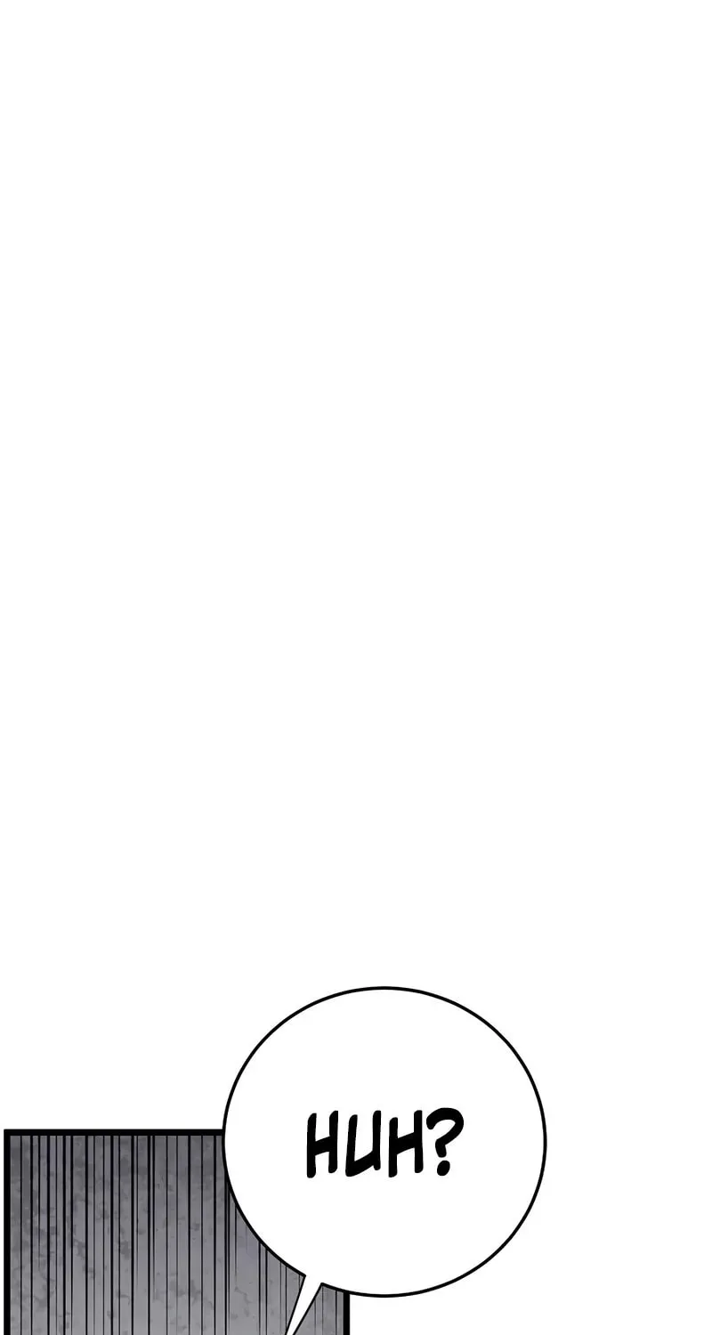 Murim Login Chapter 233 page 61 - 
