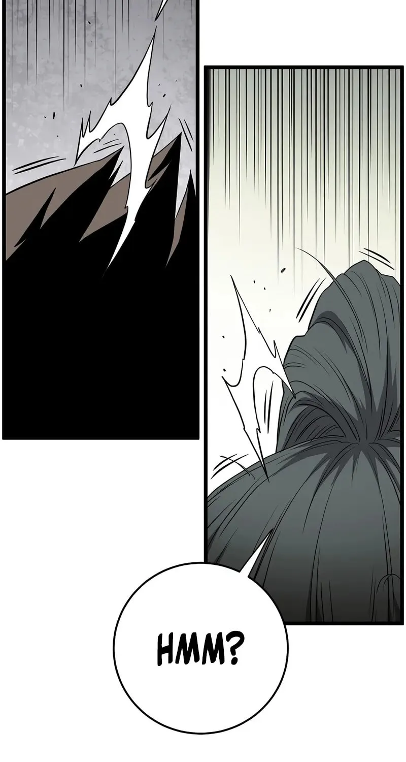 Murim Login Chapter 233 page 62 - 