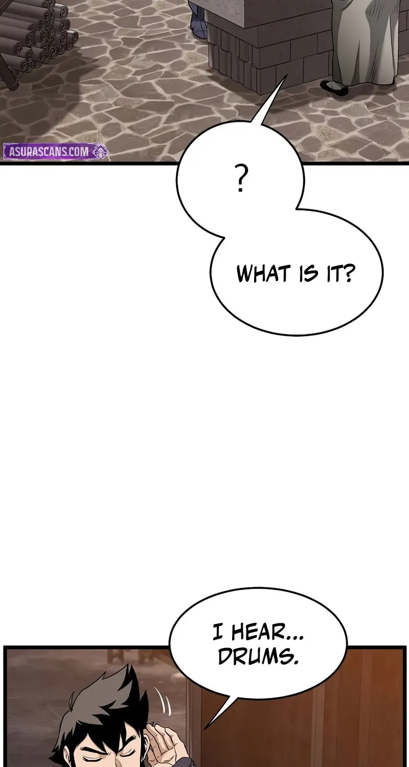 Murim Login Chapter 233 page 64 - 