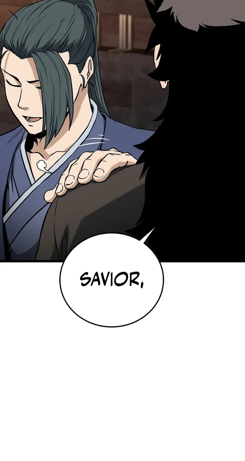 Murim Login Chapter 233 page 76 - 