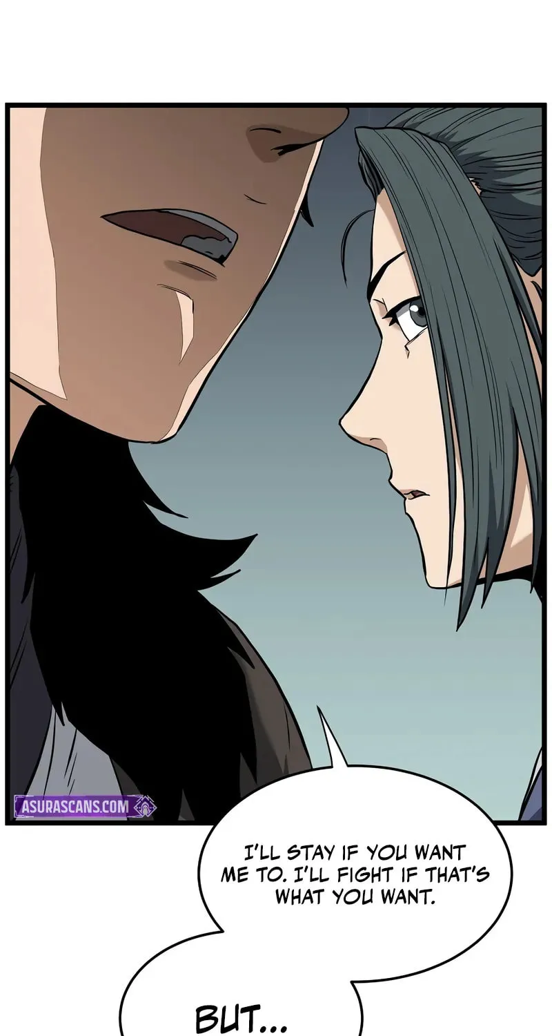Murim Login Chapter 233 page 77 - 