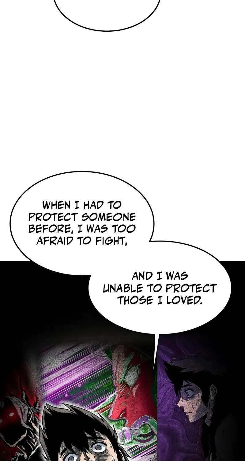 Murim Login Chapter 233 page 78 - 