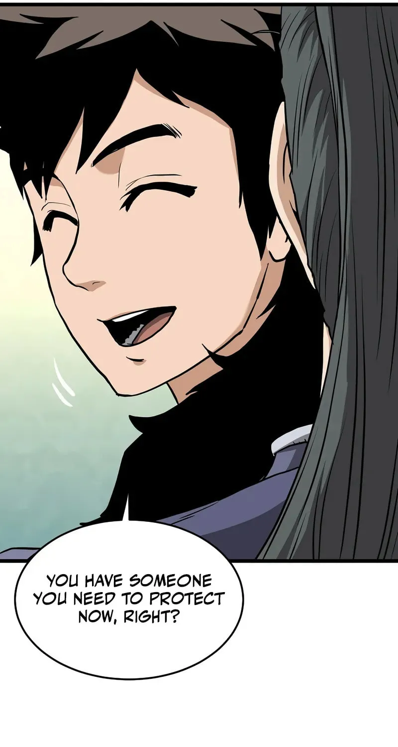 Murim Login Chapter 233 page 81 - 