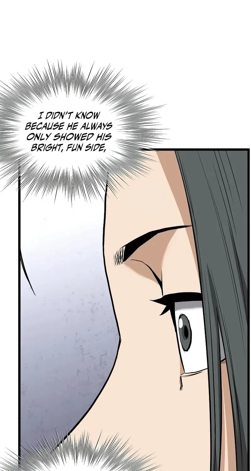 Murim Login Chapter 233 page 82 - 