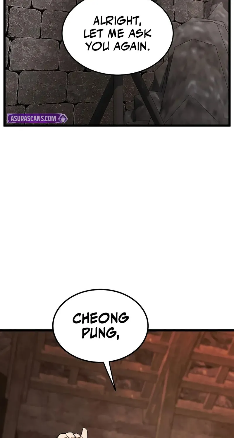 Murim Login Chapter 233 page 84 - 